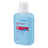 100 ml - Flasche