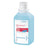 1000 ml - Flasche