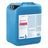 5 Liter - Kanister