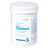 1 kg - Dose