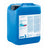 5 Liter - Kanister