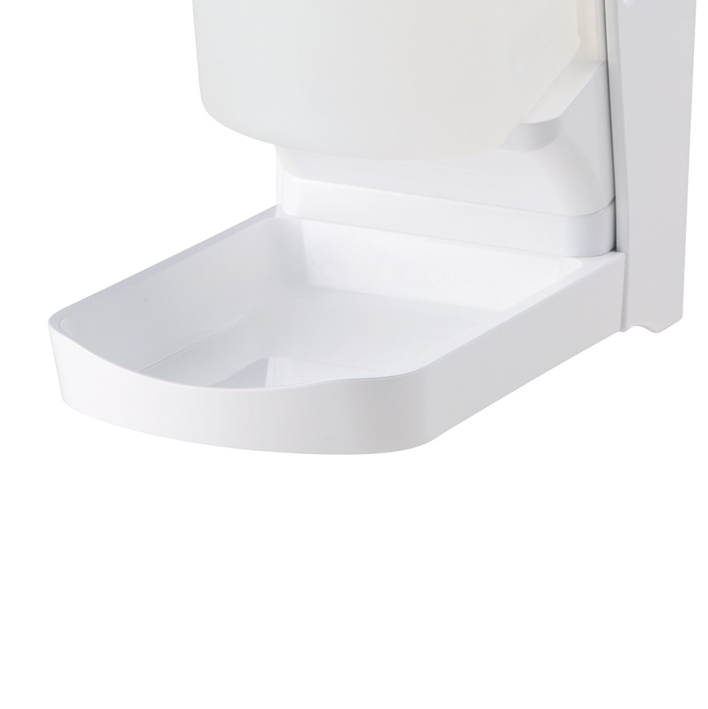 Schülke & Mayr GmbH - Schülke hyclick Spender Vario 500/1000 ml