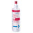 250 ml