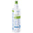 250 ml - Sprühflasche