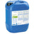 10 Liter - Kanister