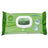 1 premium Softpack = 50 Tücher