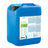 5000 ml Kanister