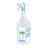 1000 ml Flasche