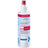 1000 ml - Flasche