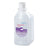 1 Liter - Flasche