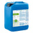 5 Liter