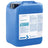5 Liter - Kanister