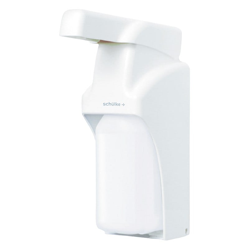 Wandspender sm 2 universal