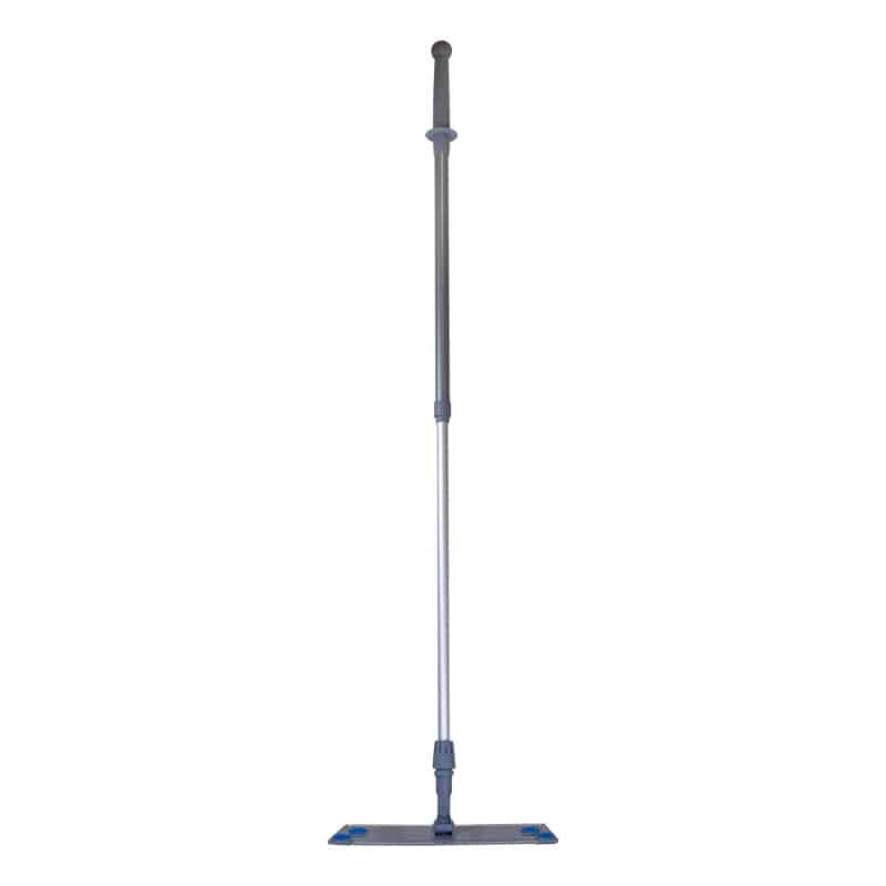 Wischmopphalter