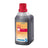 1000 ml