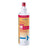 250 ml