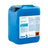 5000 ml
