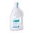 2000 ml