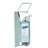 1000 ml