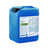 5000 ml Kanister