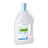 2000 ml Flasche