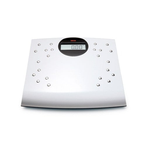 Analysewaage seca sensa 804
