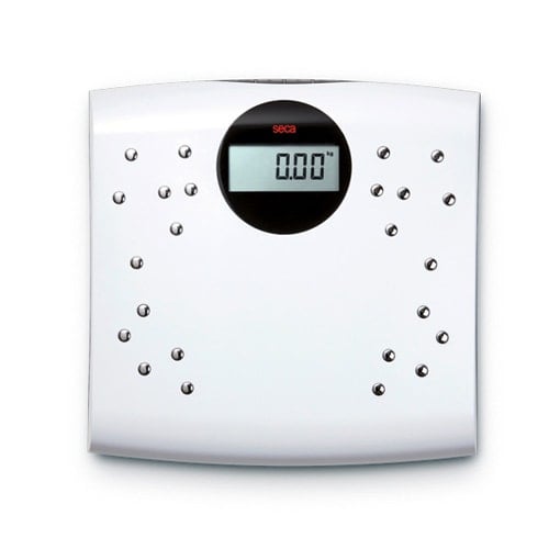 Analysewaage seca sensa 804