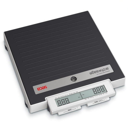 Seca - Arztwaage seca 878 dr