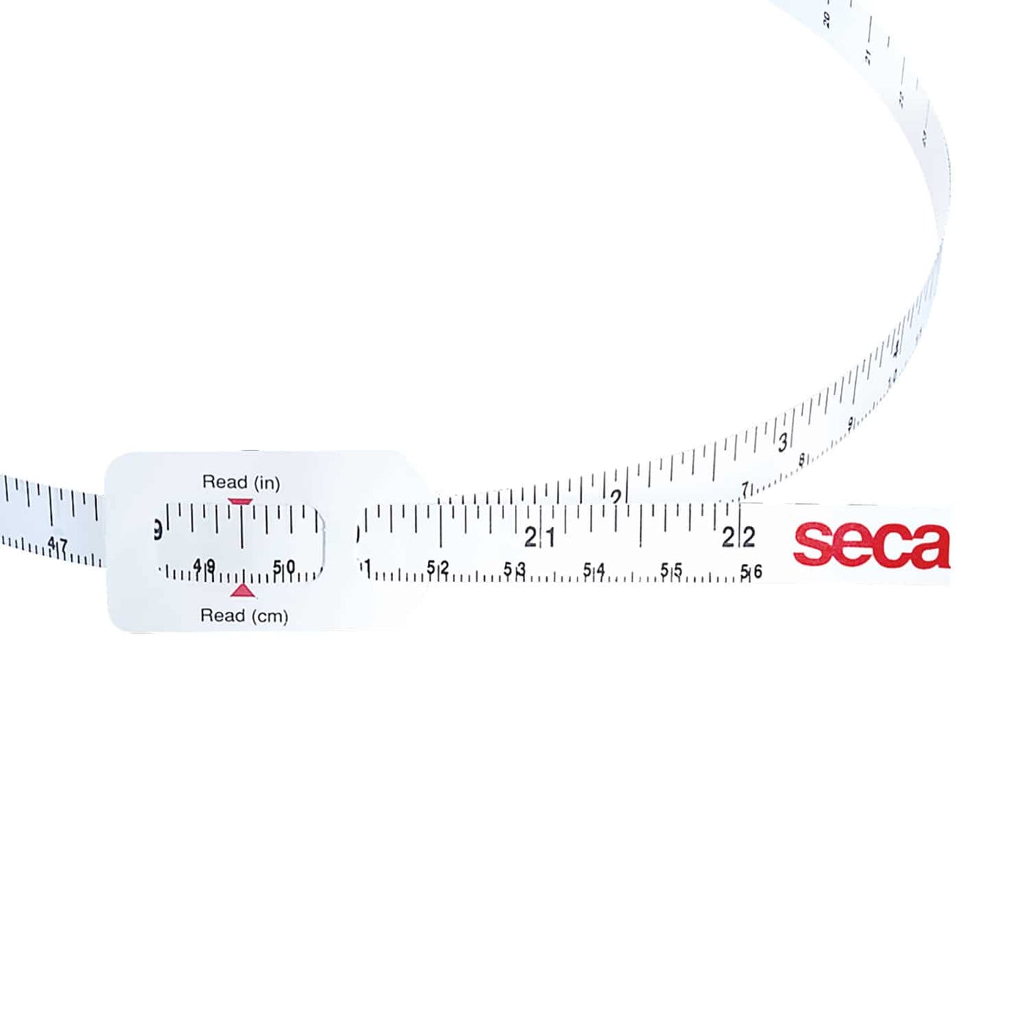 seca 212 Kopfumfang-Messband