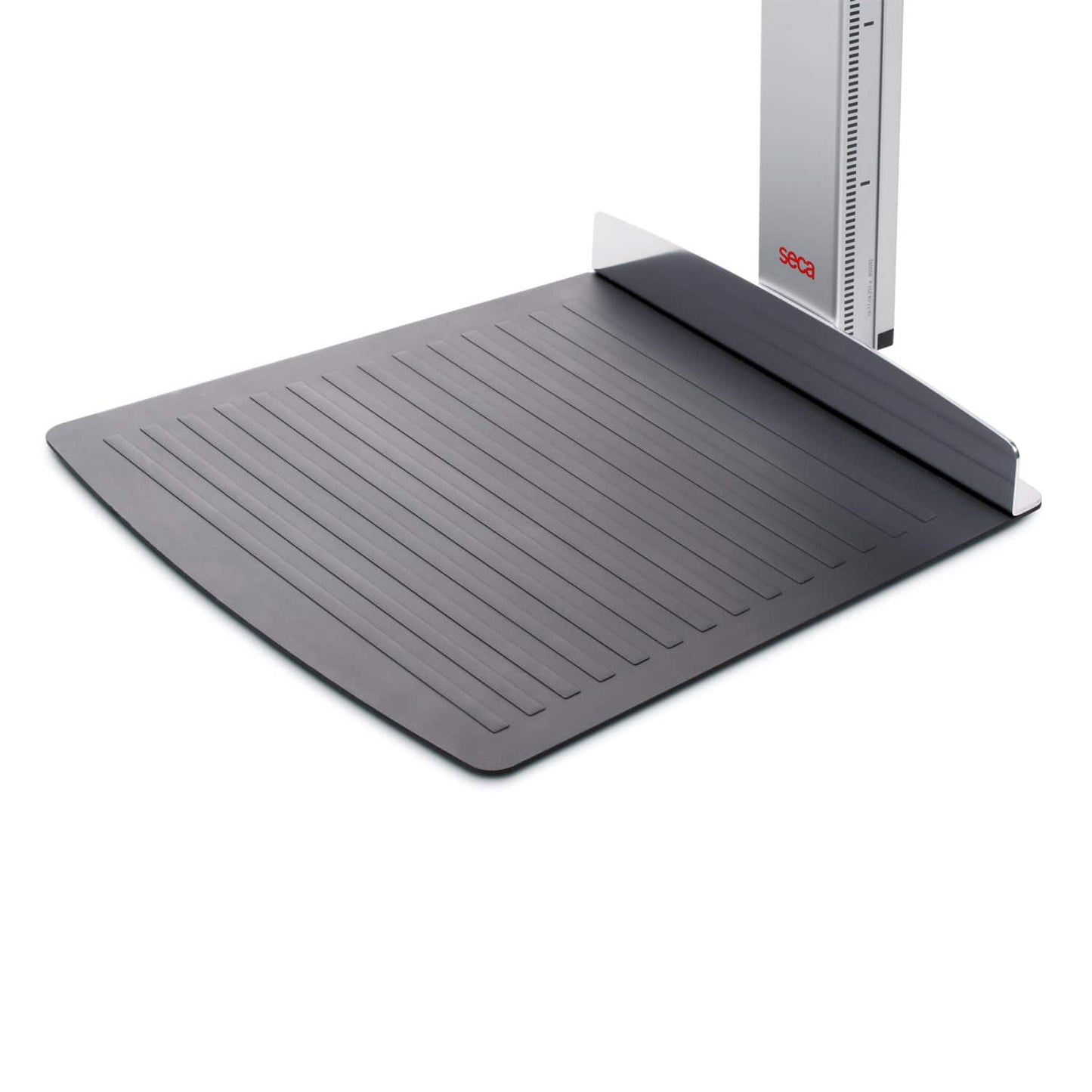 seca 264, digitales Stadiometer