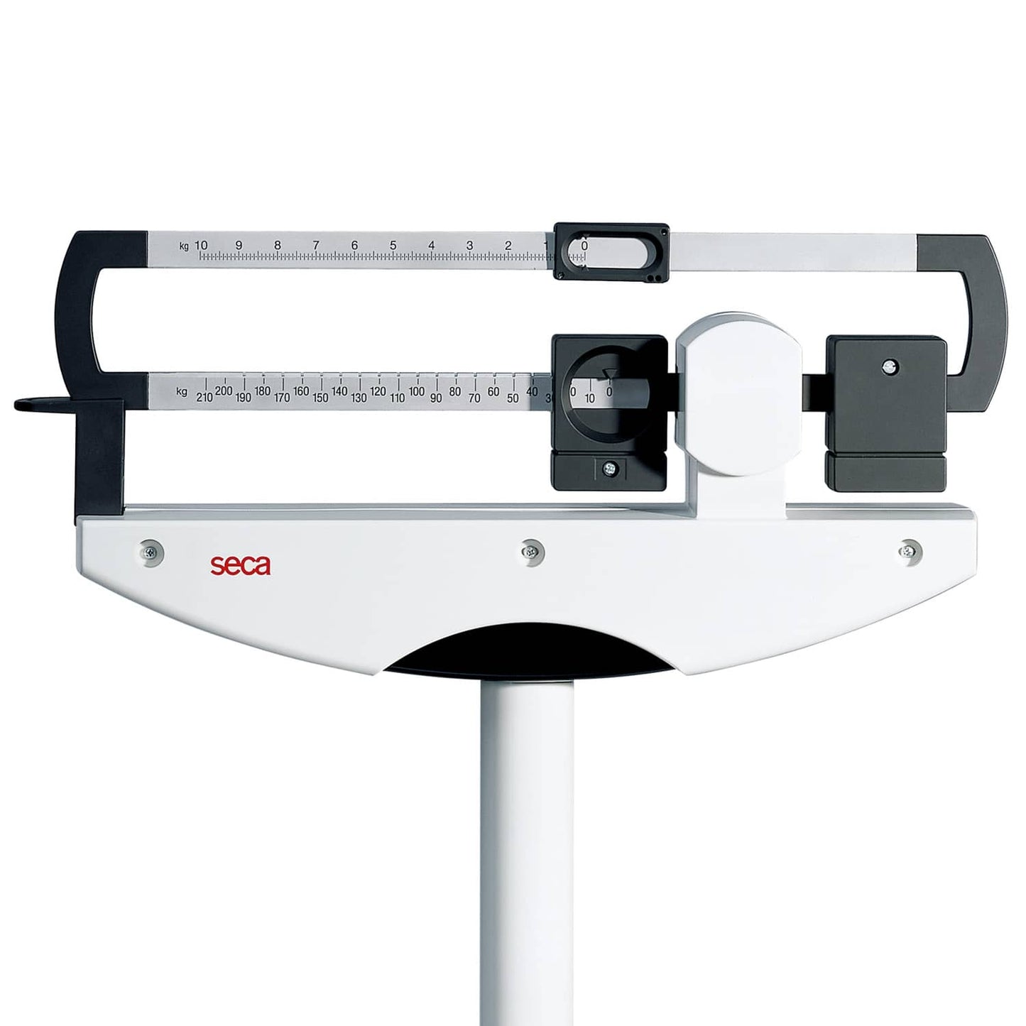 seca 700 Säulenwaage