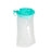 2000 ml