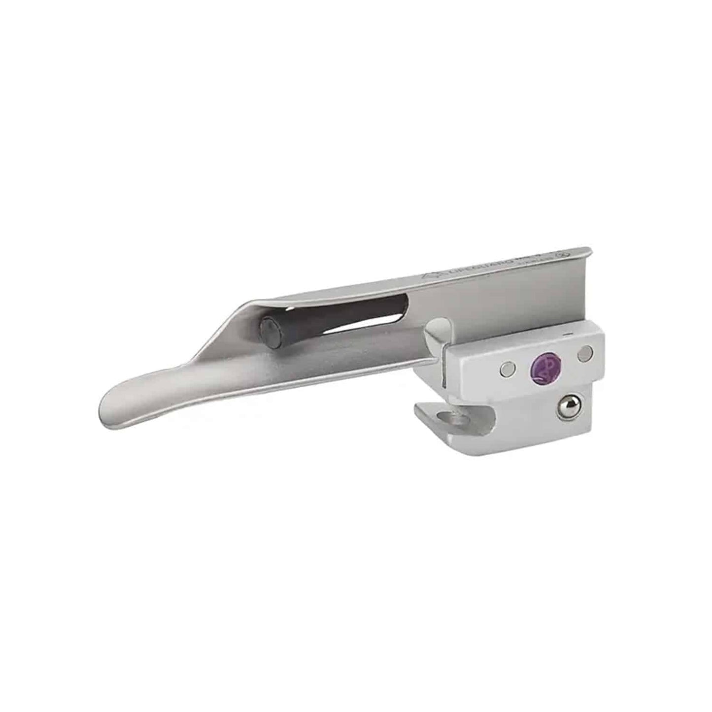 RESQ-Blade ECO-LED-Set
