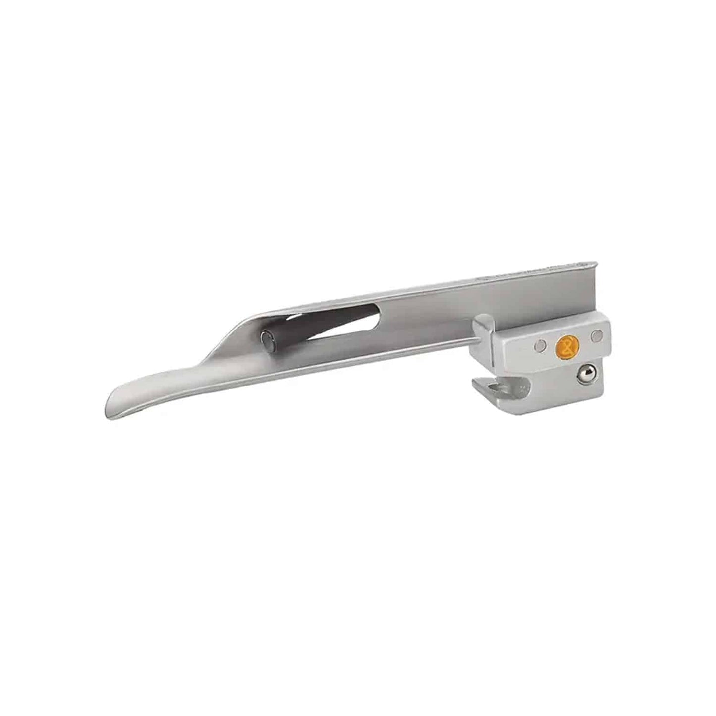 RESQ-Blade ECO-LED-Set