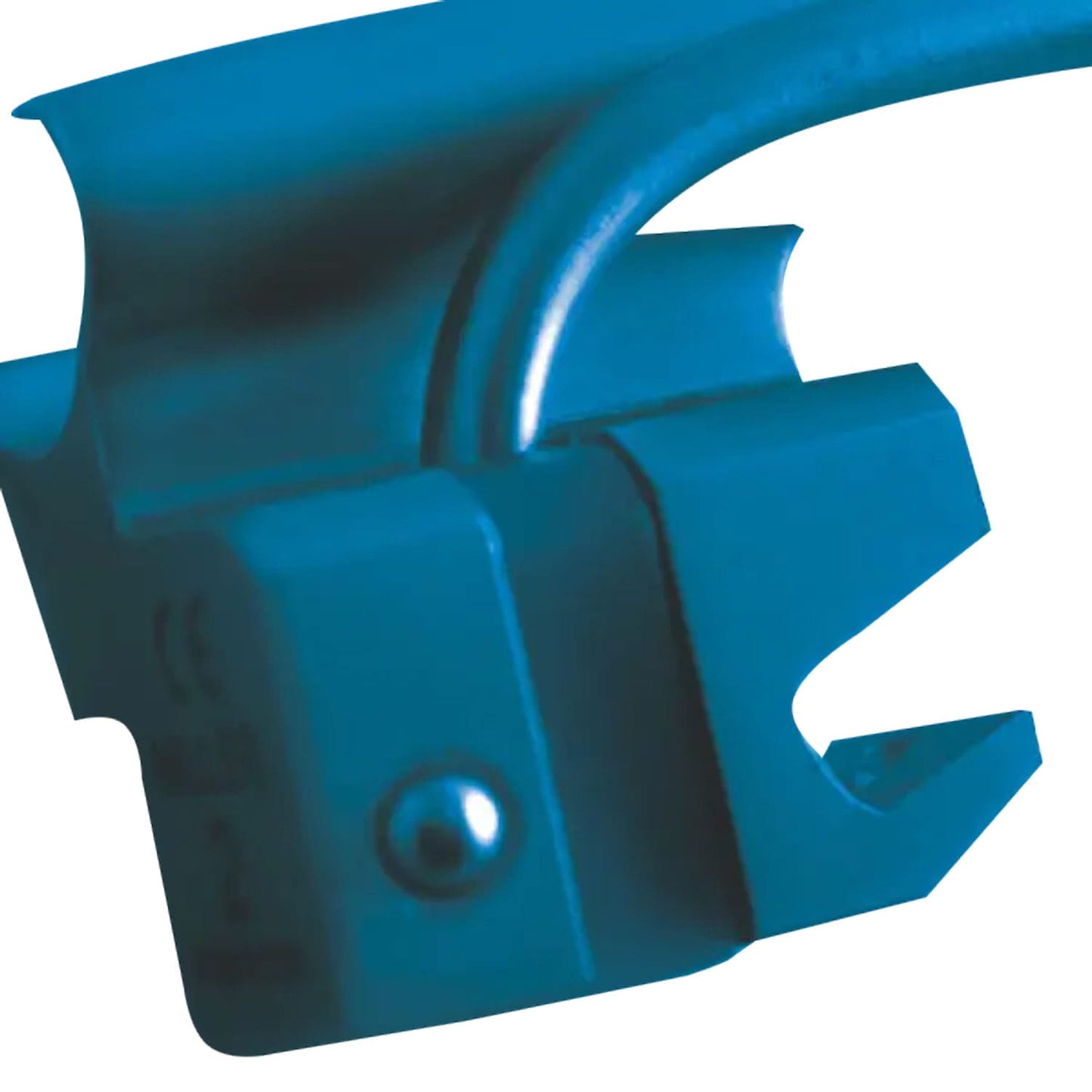 RESQ-Blade Edelstahl Kaltlichtspatel