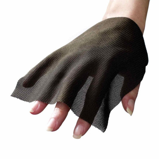 Smith & Nephew - ACTICOAT™ FLEX 3 - 5 x 5 cm (5 Stück)