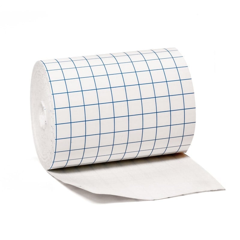 CUTIFIX™ Stretch Klebevlies