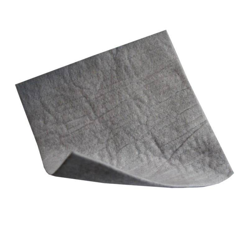 Durafiber™ Ag - Gelbildende Wundauflage