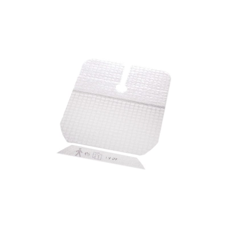 IV3000 Folienverband