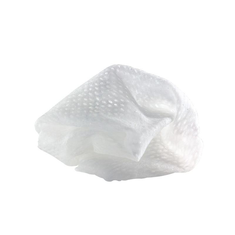 Intrasite™ Conformable Hydrogel Wundverband