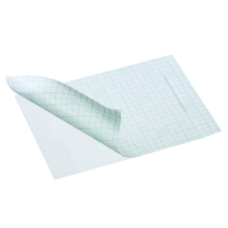 OPSITE™ Flexigrid Folienverband