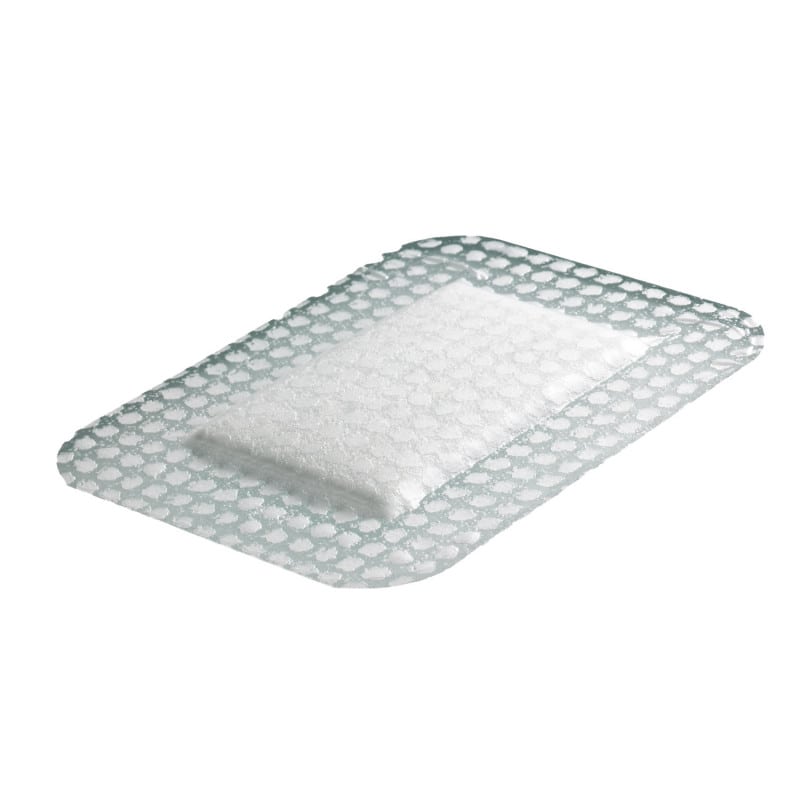 OPSITE™ Post-OP Folienverband