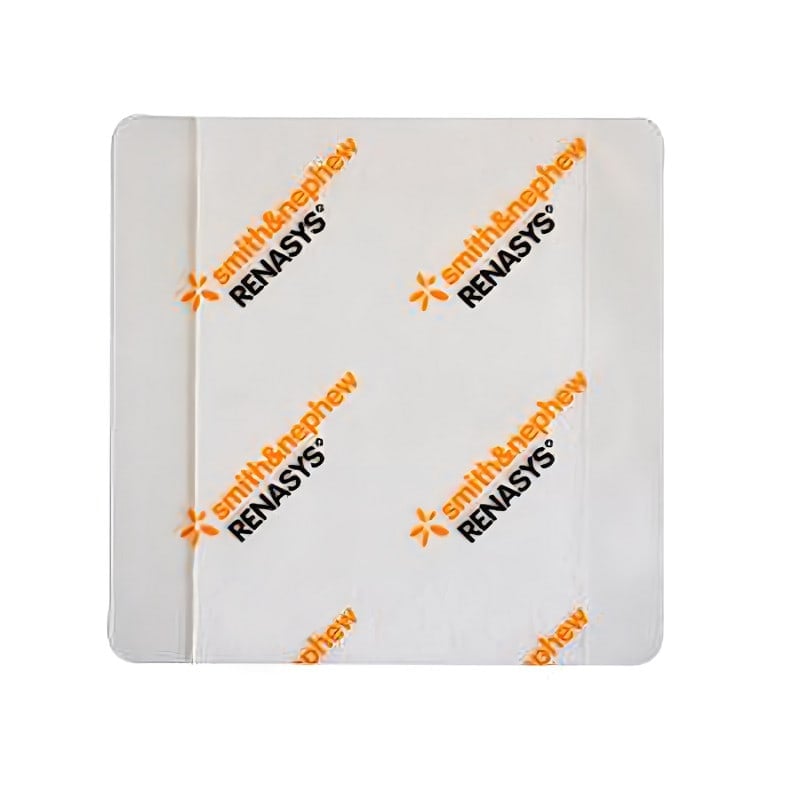 RENASYS™ Gelstreifen
