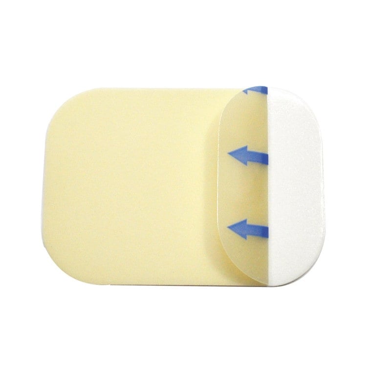REPLICARE™ THIN