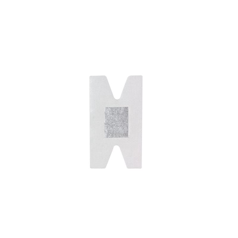 Aluplast Fingergelenkverband
