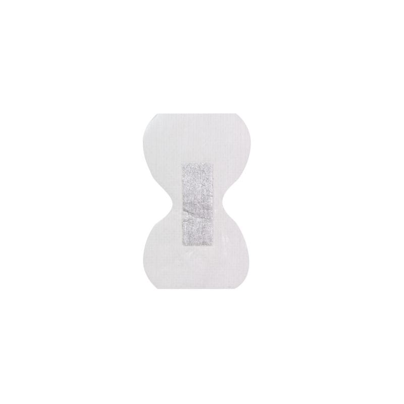 Aluplast Fingerkuppenverband