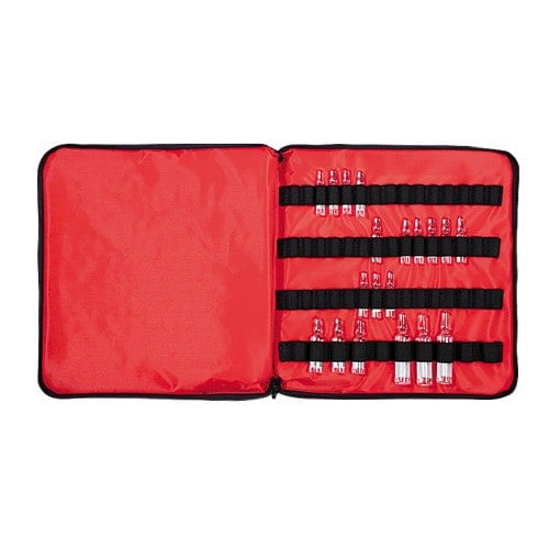 Ampullen-Etui