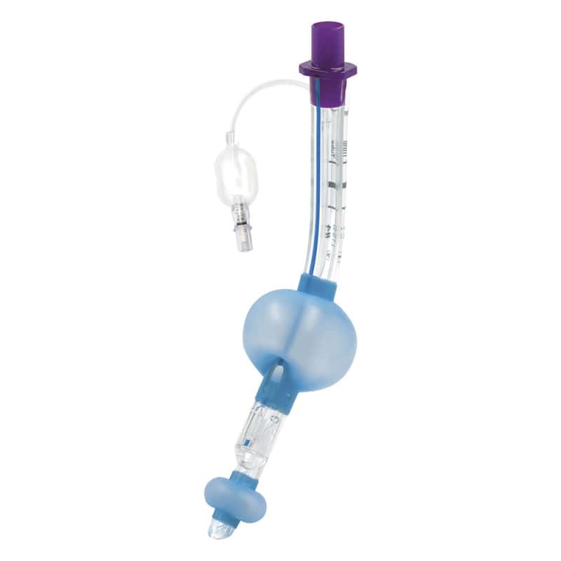 Larynx-Tubus LTS-D