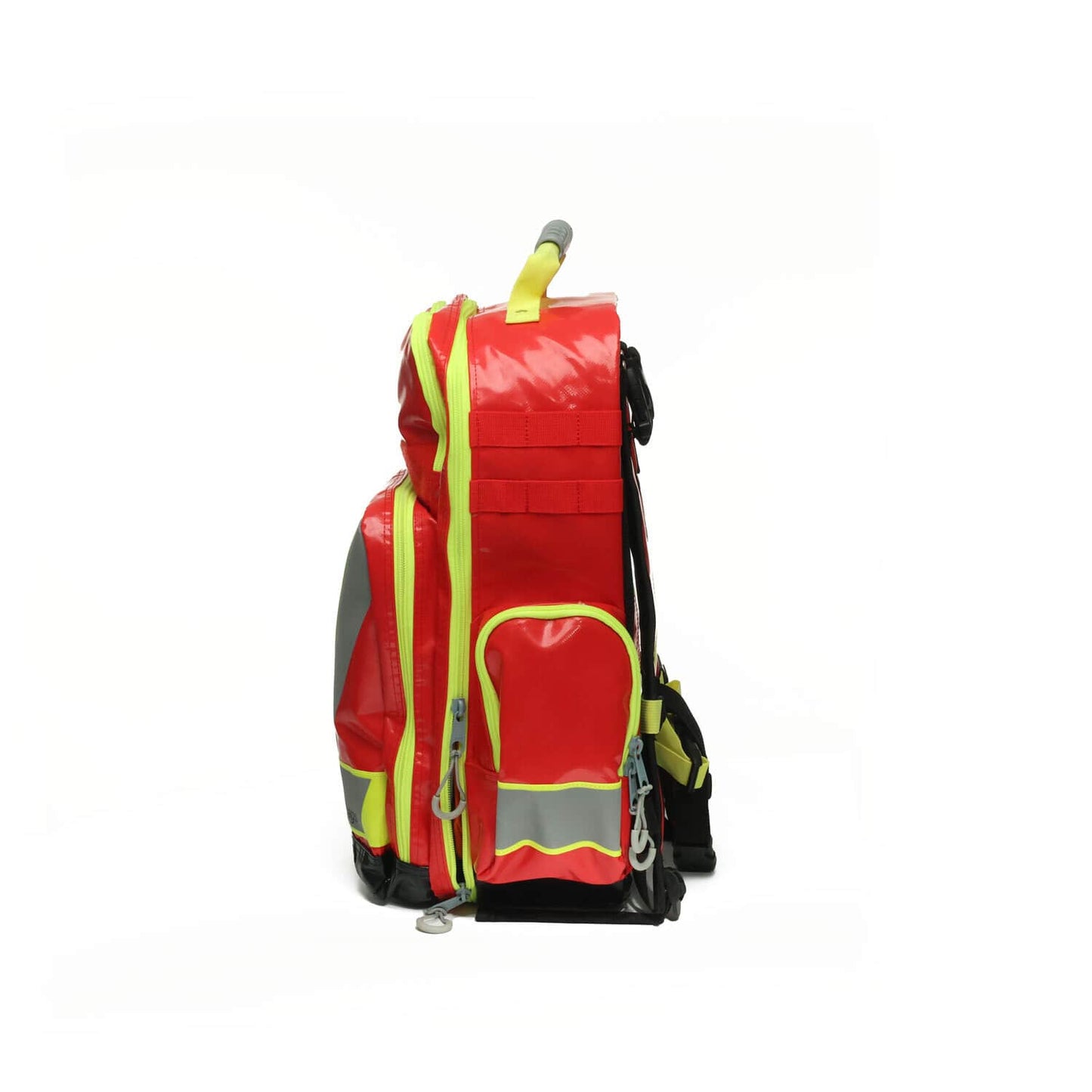 Lifebag L Notfallrucksack