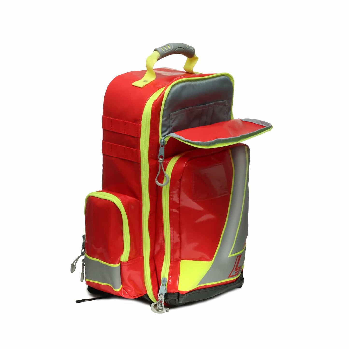 Lifebag L Notfallrucksack